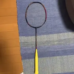 アストロクス99プロ値段交渉可