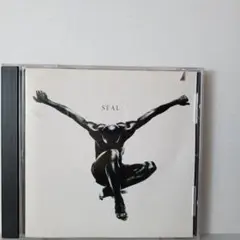 Seal アルバム