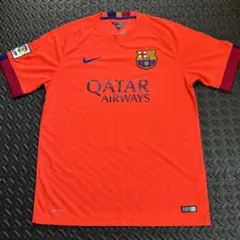 Item thumbnail for item 5835608d-2034-4bd7-a085-7b6f66eaae51