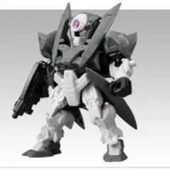 ガンダム モビリティジョイント VOL.5 GN-X