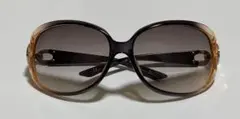 DIOR サングラス
