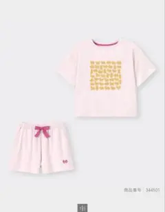 Item thumbnail for item 6f9bc3e0-0729-4876-b147-0030657f85f7