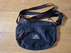 Item thumbnail for item 47aa8229-3395-41df-8ab7-571f7c283e61