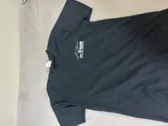 バレーボールTシャツ