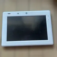 Benesse タブレット