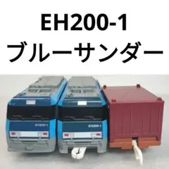 Item thumbnail for item e9b7c094-d919-457c-8f02-2ada8e1bfbca