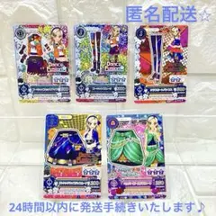 Item thumbnail for item 6d95aa95-5daa-47b6-9050-2f36846094ee