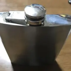 携帯用ボトル
