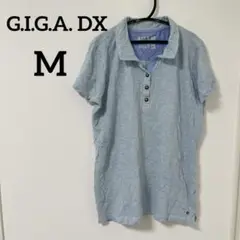 Item thumbnail for item 8b2ee057-563f-44ce-a95d-a254405e8fb4