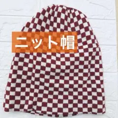 Item thumbnail for item 14ef3cf2-e340-4478-a772-e7ba53499366