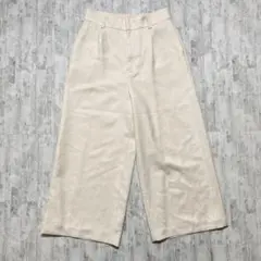 Item thumbnail for item d7a37201-45c9-4204-9692-db972c7c0140