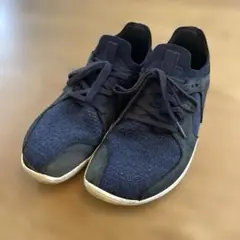 vivo bear foot ビボ　ベアフット