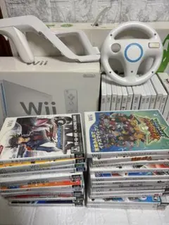 Item thumbnail for item d68c77b8-f469-4c7c-982c-db2dfe1d7e43