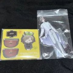 Item thumbnail for item 4364bc50-b139-412e-8914-7c82c476f1bf