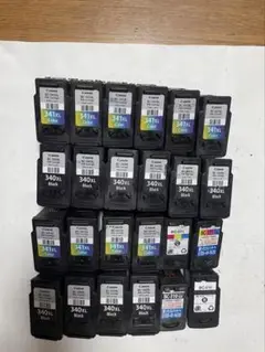 Item thumbnail for item 8eeecc91-ada7-487d-ba71-ba4411dc3e4f