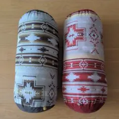 Item thumbnail for item 2060c816-9c31-4ddd-a5e2-fade08ed899d