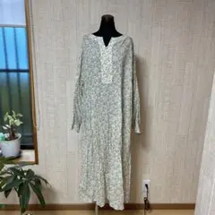 Item thumbnail for item a57ca4dd-48db-466e-a1b0-aa9a4fc9a7c2