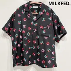 Item thumbnail for item 17358126-3f5d-478d-acdc-cef9b6b4b803