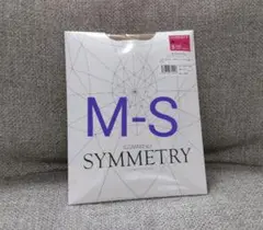 マルコ レッグメイキング シンメトリー ライトベージュ MSサイズ