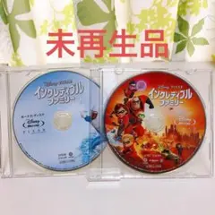 Item thumbnail for item b742352b-6078-442f-8848-c8c90793f80d