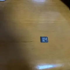 psvita メモリーカード 16gb