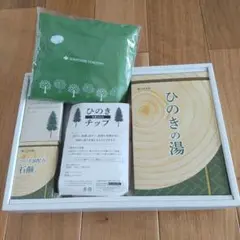 2025年最新】住友林業 きこりん ひのきの人気アイテム - メルカリ