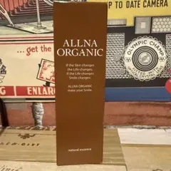 Item thumbnail for item 8594fb84-ff44-47fa-85d7-bc427ada7fe0