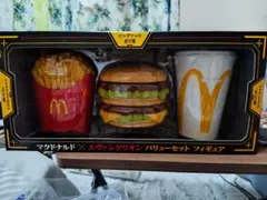 Item thumbnail for item 28e05da7-8ceb-4f26-a73d-f63e4ca02b53