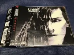 2025年最新】morrie ignoranceの人気アイテム - メルカリ
