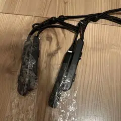 Switch のホルダー