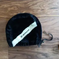 Item thumbnail for item 346f0366-1c32-4f2b-b6f9-44b410dc4ce6