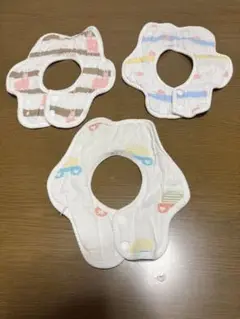 スタイ　リバーシブル