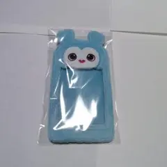Item thumbnail for item 9a2f3f1c-7233-43fb-9990-032ca9cc9df4
