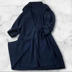 Item thumbnail for item 9307d113-8e76-42cd-8bc7-7c0606f3a60a