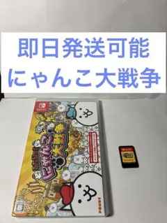 Item thumbnail for item bf9f9eb0-381d-4dfb-aac3-78c641f4df37