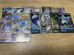 ポケモンカード