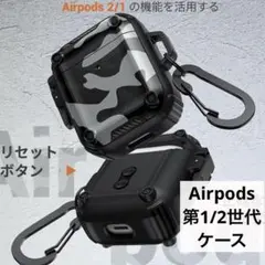 Item thumbnail for item 604f9aaf-651d-47c2-9900-142f01b5811a