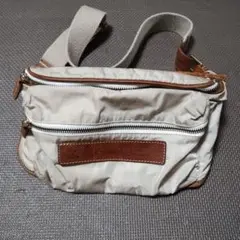Item thumbnail for item 0180aa67-fbf5-44da-9a50-e3fa3af6f195