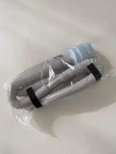 ふろ水給水ホース ザブーン