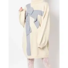 Item thumbnail for item 7ca4a688-73e6-4547-a7dc-78ae4a952152