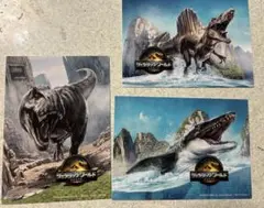 Item thumbnail for item 5cdecb53-59e2-46f5-87ac-2264563432c5