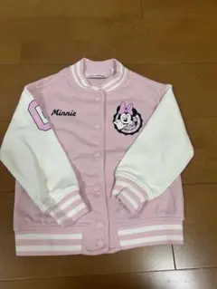 ブルゾン