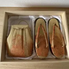 Item thumbnail for item 538049d8-ffcb-4463-8c06-12de61e2ad21