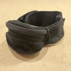 Item thumbnail for item 1b338589-35af-49e4-adc4-e9bd5d050df9