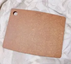 Item thumbnail for item 7f26d4db-ec8a-407c-8878-fb98e30ead1b