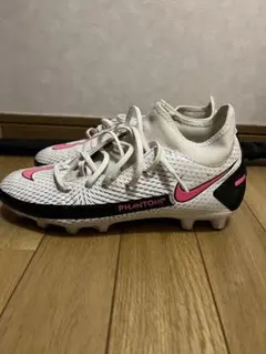 ナイキ ファントムGT 25.5cm