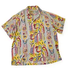 Item thumbnail for item a2a24407-0fe1-4298-ad91-e684a0cfa99a