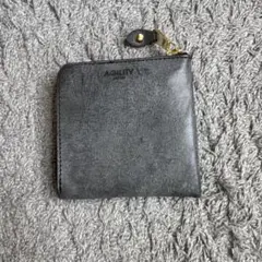 Item thumbnail for item aaddebb9-9cf0-4776-8e07-3f98b1a798be