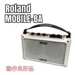 2025年最新】MOBILE BA ROLANDの人気アイテム - メルカリ