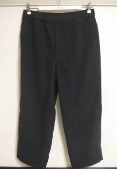 ダイワピア39 TECH CORDUROY EASY TROUSERS